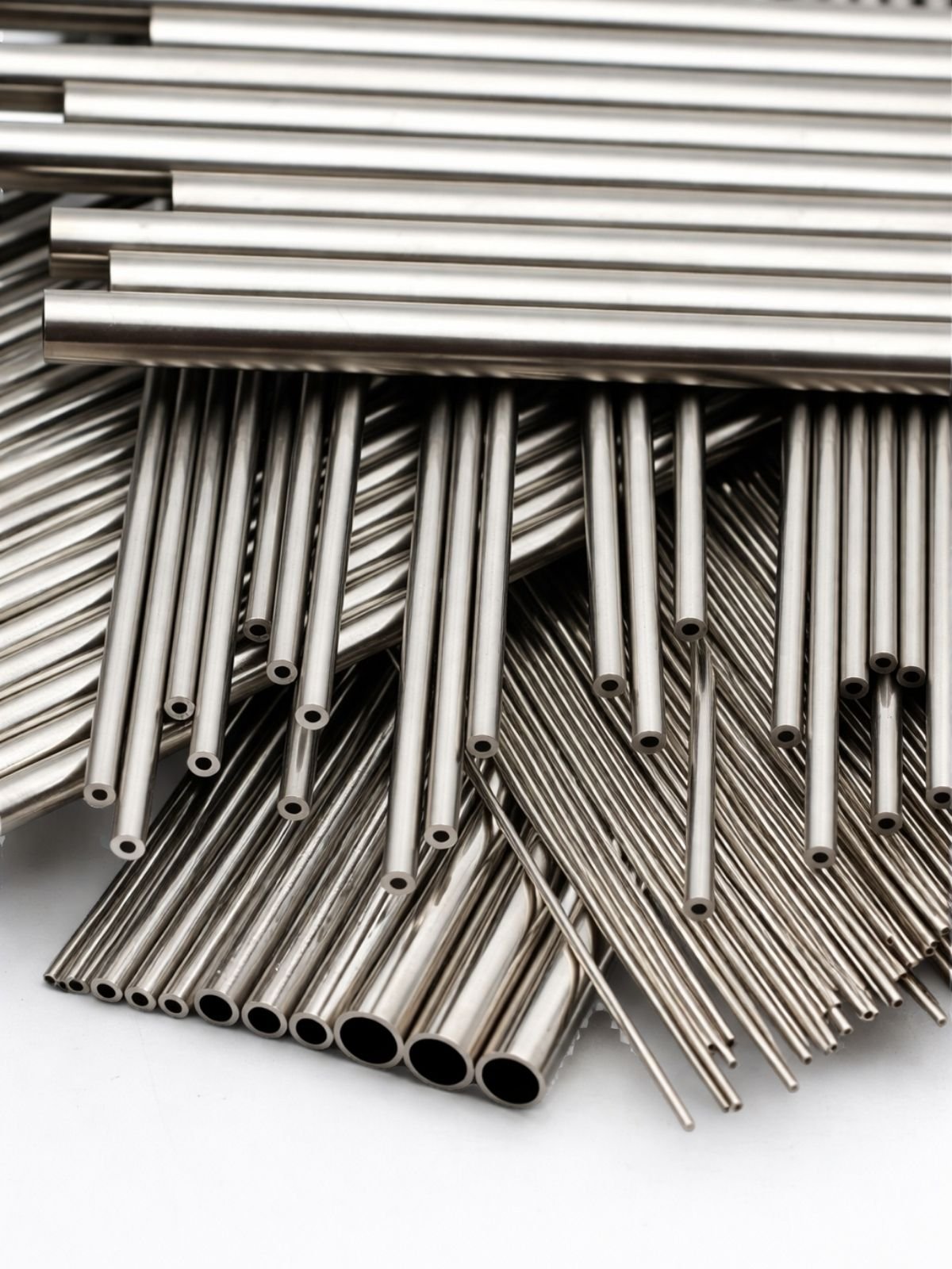 Pipes & Tubes
