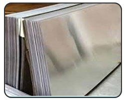 Tantalum Plates