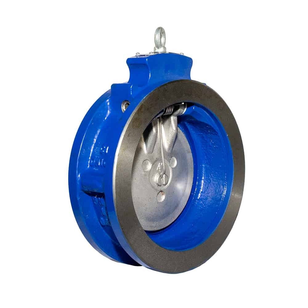 Wafer Check Valve